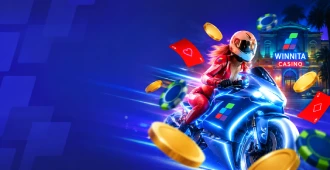 Freebet Sportiva 120%
