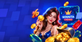 Bonus Highroller