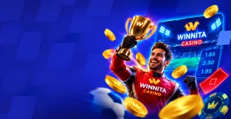 Benvenuto Scommesse Sportive